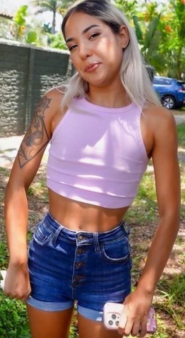 C.C Wilde OnlyFans profile photo